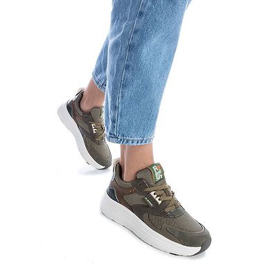 Women's Sneakers By XTI