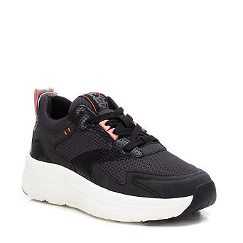 Women's Sneakers By XTI
