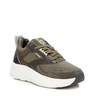 Women's Sneakers By XTI