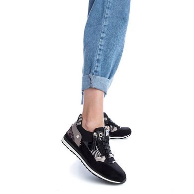 Women's Sneakers By XTI