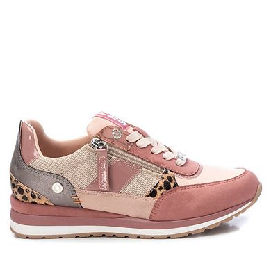 Women's Sneakers By XTI