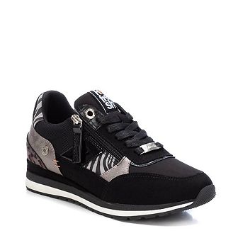 Women's Sneakers By XTI
