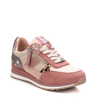 Women's Sneakers By XTI