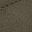 Khaki Green