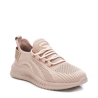 Women's Sneakers By XTI