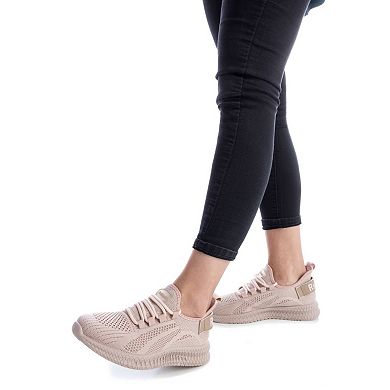 Women's Sneakers By XTI