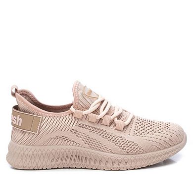 Women's Sneakers By XTI