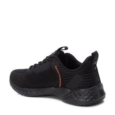 Women's Casual Sneakers By XTI