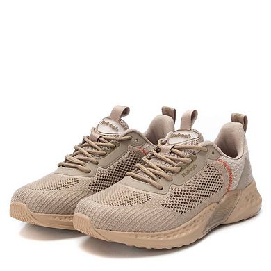 Women's Casual Sneakers By XTI