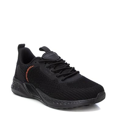 Women's Casual Sneakers By XTI