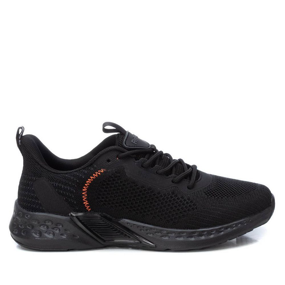 Xti - WOMEN'S CASUAL SNEAKERS