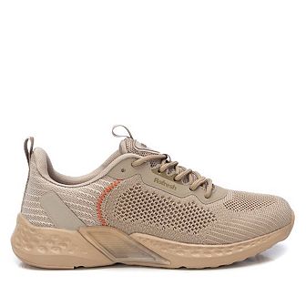 Women's Casual Sneakers By XTI