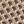 Dark Beige