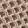 Dark Beige