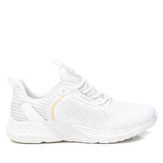 Women's Casual Sneakers By XTI