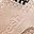 Taupe Beige