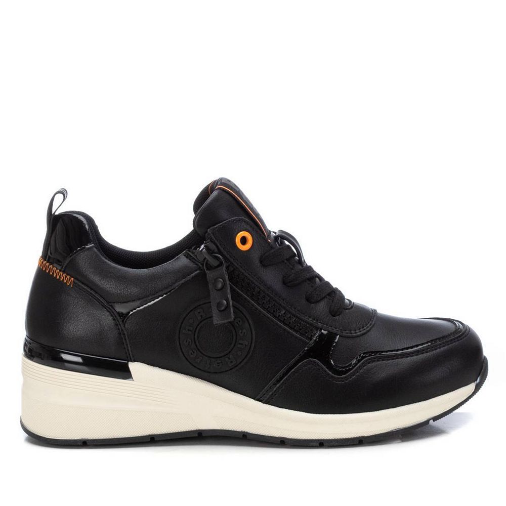 Women's Shoes Casual Sneakers Wedge