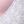 Shell Pink Pack
