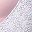Shell Pink Pack