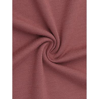 3Pcs Women's Pajama Pants Soft Comfy Pj Pants Lounge Pants Sleepwear with Pockets