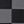 Black Grey