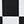 Black White