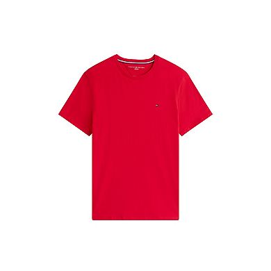 Men's Tommy Hilfiger Regular Fit Short Sleeve Nantucket T-Shirt