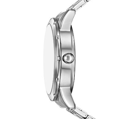 Relic by Fossil Men's Automatic Bracelet Watch - ZRT0011