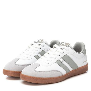 Women's Casual Sneakers By XTI