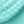 Aqua