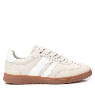 Women's Casual Sneakers By XTI
