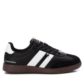 Women's Casual Sneakers By XTI