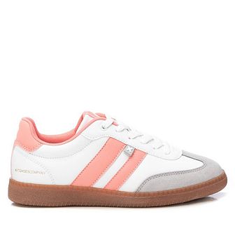 Women's Casual Sneakers By XTI