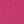 Dark Pink