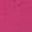Dark Pink