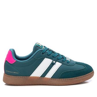 Women's Casual Sneakers By XTI