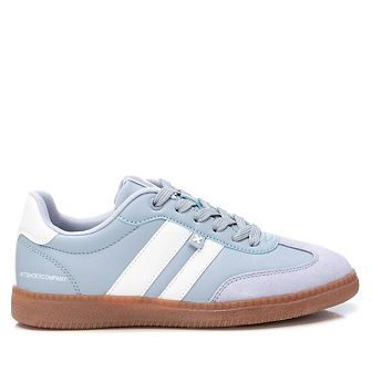 Women's Casual Sneakers By XTI