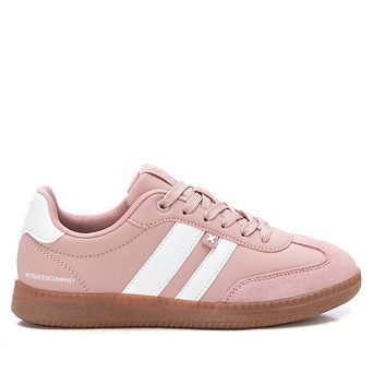 Women's Casual Sneakers By XTI