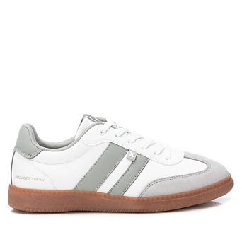 Women's Casual Sneakers By XTI