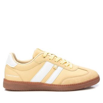 Women's Casual Sneakers By XTI