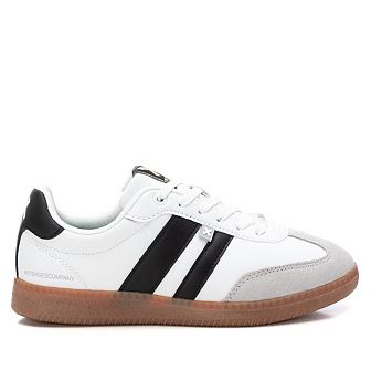 Women's Casual Sneakers By XTI