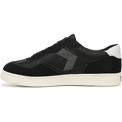 Dr. Scholl's Right On Women's Lace-Up Shoes