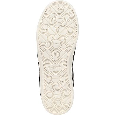 Dr. Scholl's Right On Women's Lace-Up Shoes