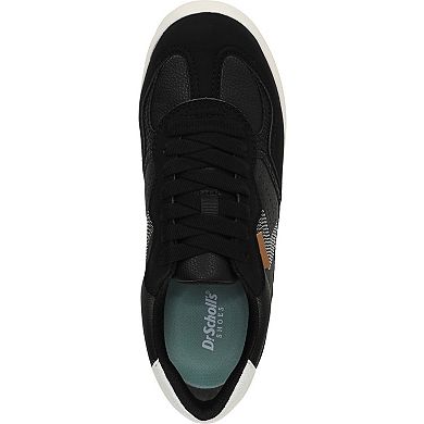 Dr. Scholl's Right On Women's Lace-Up Shoes
