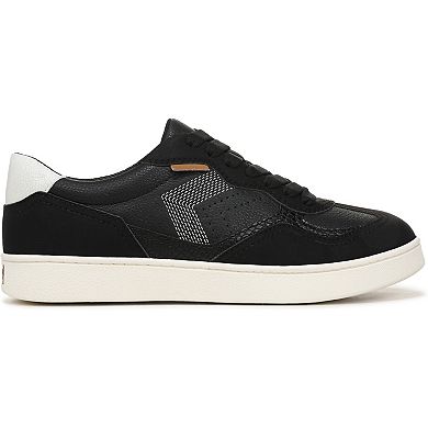Dr. Scholl's Right On Women's Lace-Up Shoes