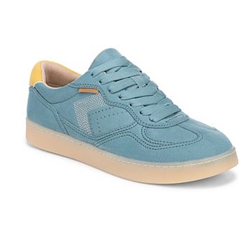 Dr. Scholl's Right On Women's Lace-Up Shoes