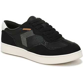 Dr. Scholl's Right On Women's Lace-Up Shoes