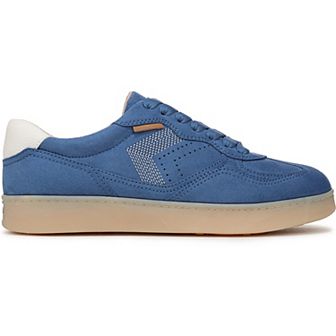 Dr. Scholl's Right On Women's Lace-Up Shoes