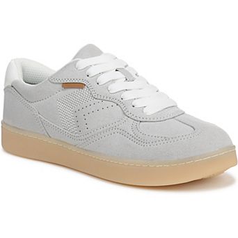 Dr. Scholl's Right On Women's Lace-Up Shoes