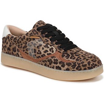 Dr. Scholl's Right On Women's Lace-Up Shoes